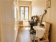 Maison de ville avec potentiel d'aménagement — photo 3