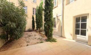Appartement 2 Pièces 47 m² à vendre à Avignon (84000)