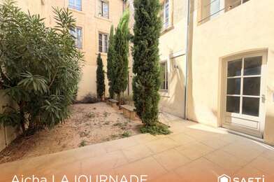 Appartement 2 pièces 154900 €