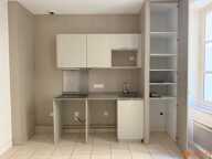 Appartement duplex 47m2, 1 chambre, intra-muros! — photo 2