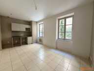 Appartement duplex 47m2, 1 chambre, intra-muros! — photo 3