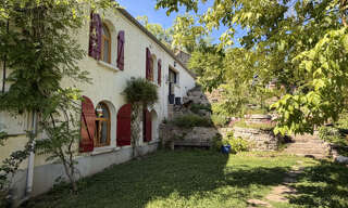 Maison 8 Pièces 150 m² à vendre à Plombières-lès-Dijon (21370)