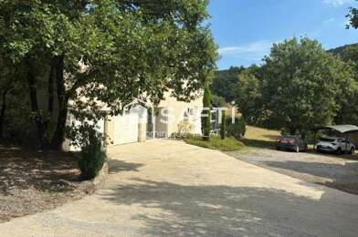 Maison 5 pièces 332000 €
