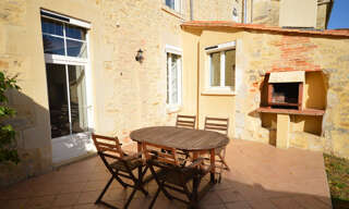 Maison 6 Pièces 155 m² à vendre à Chantonnay (85110)