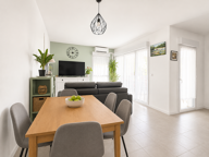 Appartement moderne dans une résidence récente — photo 2
