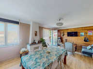 Maison Hauteur Plage avec studio et T2 indépendant — photo 4
