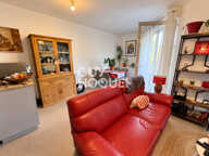 appartement — photo 2