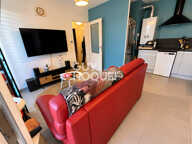 appartement — photo 3