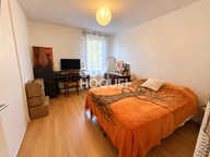 appartement — photo 4