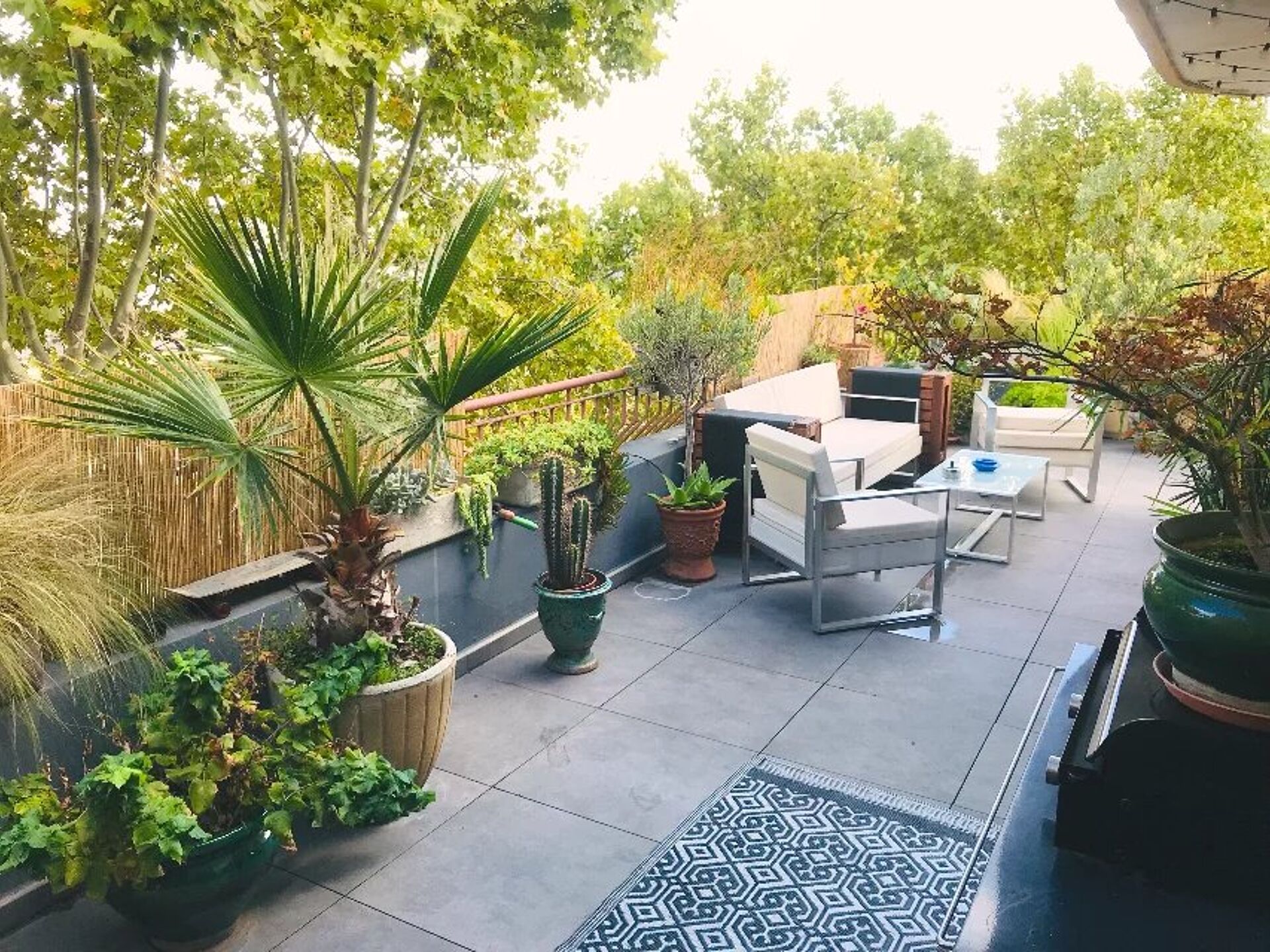 Appartement 3 pièces 73 m² · à Montpellier · 73 m² · 375 000 €