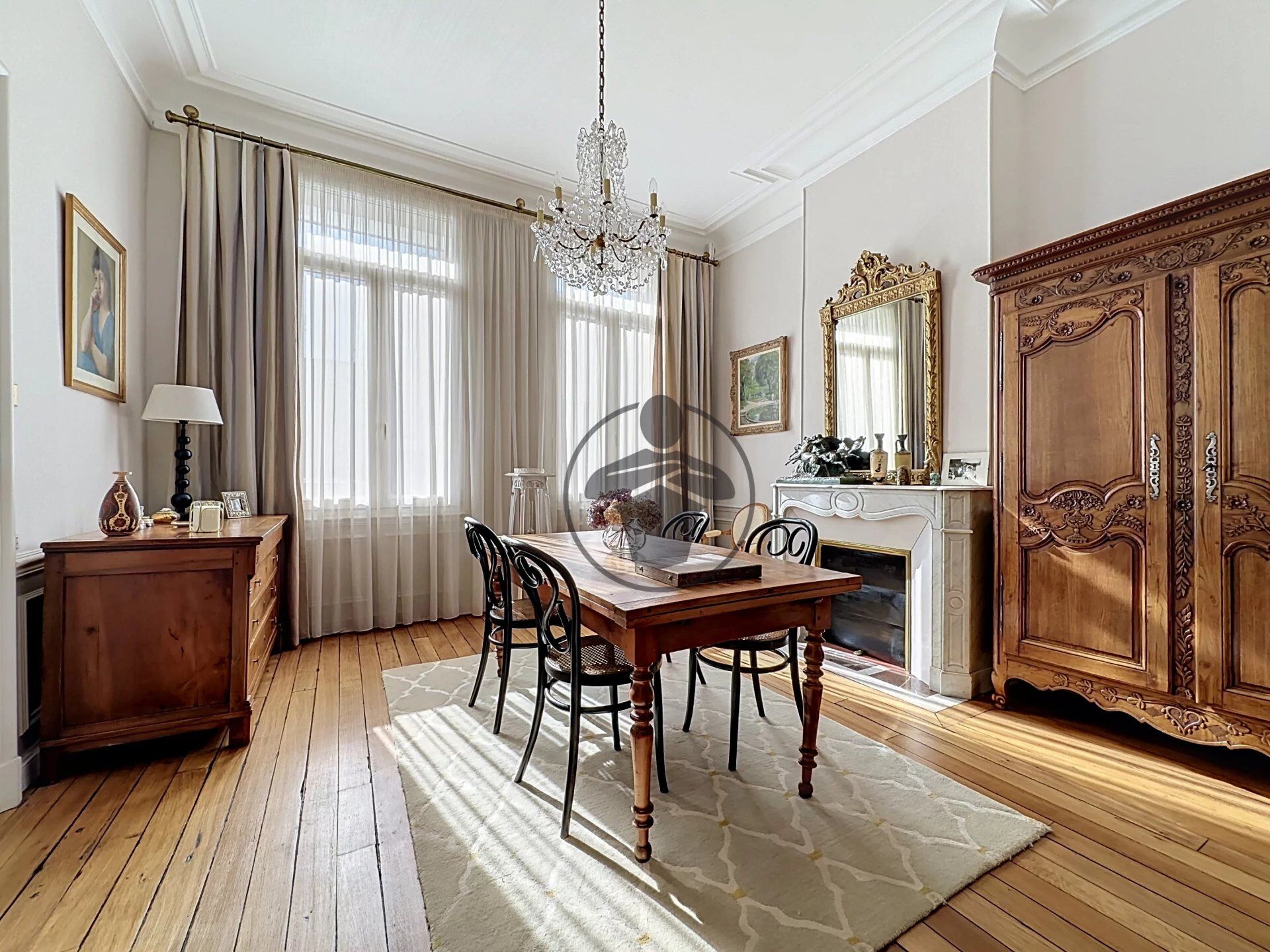 Maison 6 pièces 173 m² · à Saint-Quentin · 173 m² · 299 000 €