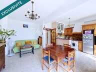 Nice Parc Impérial 2/3 pièces 52 m2 au calme — photo 4