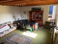 Grange transformée en habitation — photo 4