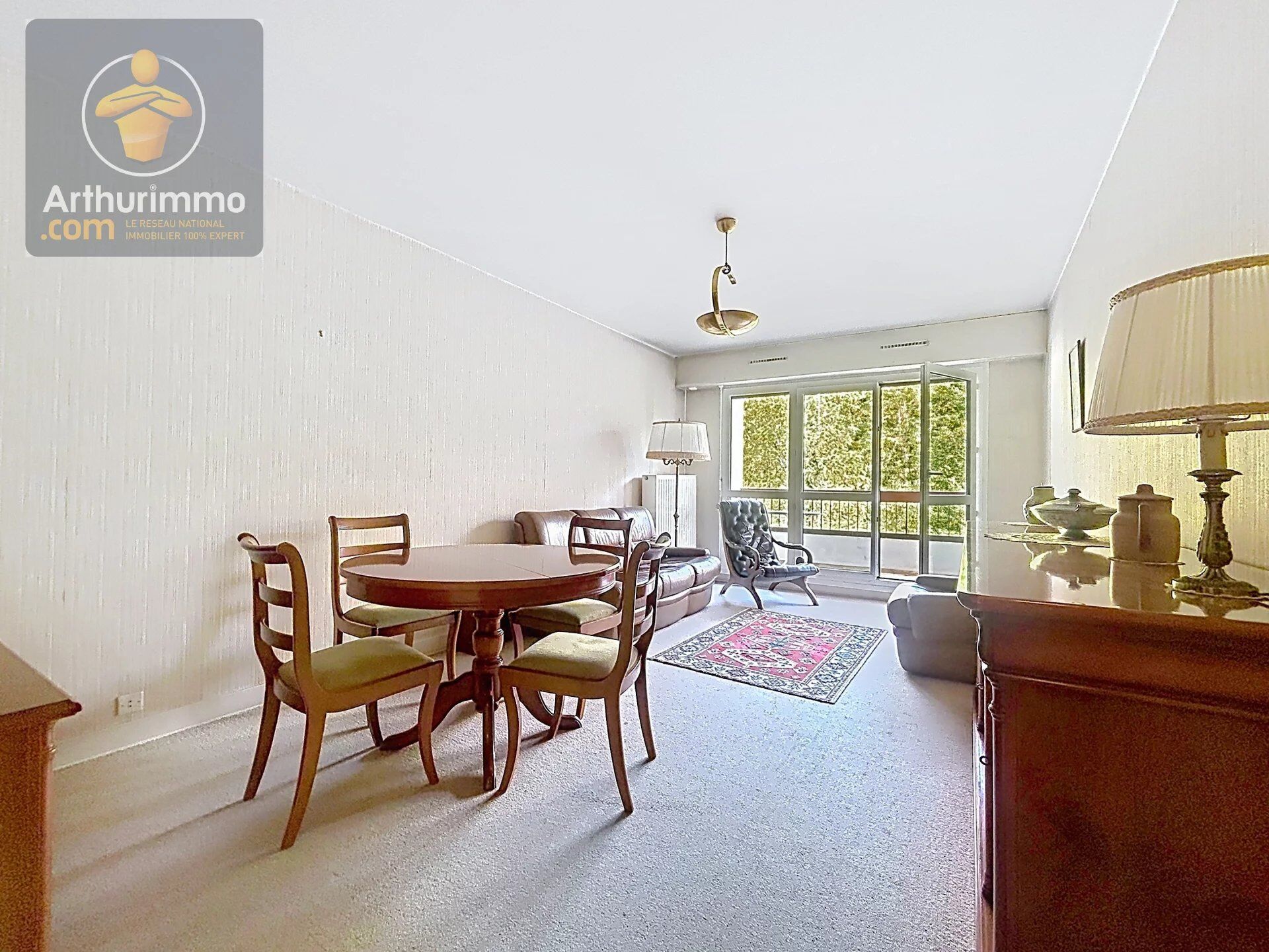 Appartement 3 pièces 75 m² · à Yerres · 75 m² · 275 000 €