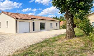 Maison 5 Pièces 118 m² à vendre à Beaumontois en Périgord (24440)