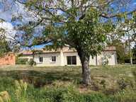 Maison neuve. — photo 2