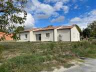 Maison neuve. — photo 3