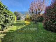 MAISON INDEPENDANTE SUR 530 M² DE TERRAIN — photo 2
