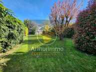 MAISON INDEPENDANTE SUR 530 M² DE TERRAIN — photo 3