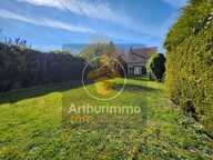 MAISON INDEPENDANTE SUR 530 M² DE TERRAIN — photo 4