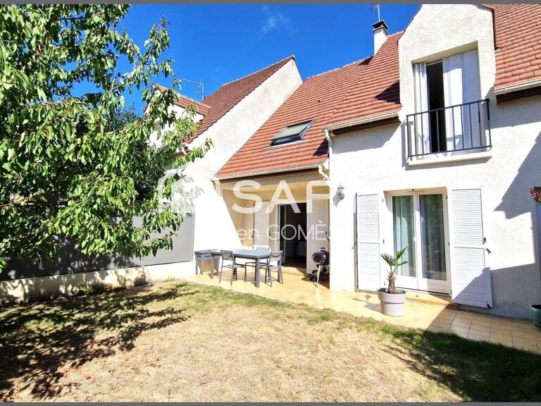 Bienvenue chez vous ! — photo 1
