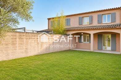 Maison 4 pièces 164900 €