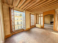 Appartement 6 pièces 137 m² — photo 2