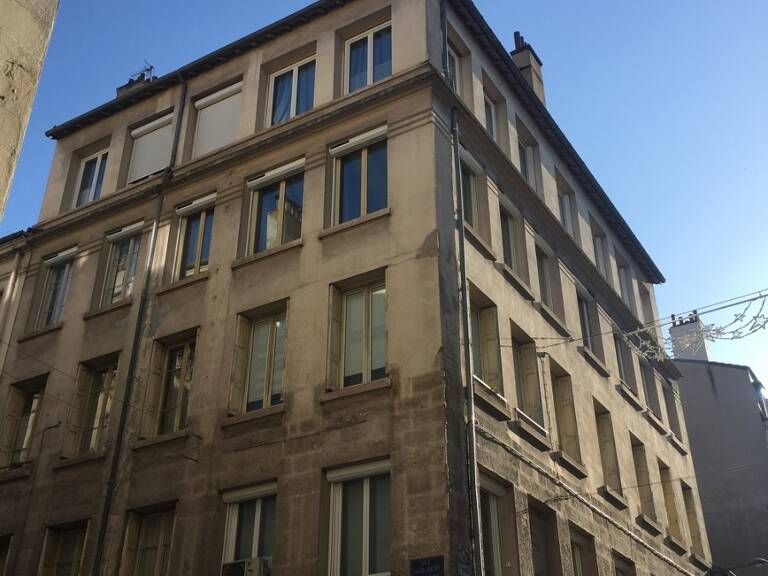 Appartement 6 pièces 160 m² — photo 1