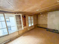 Appartement 2 pièces 22 m² — photo 2