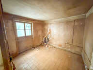 Appartement 2 pièces 22 m² — photo 4
