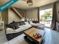 Rosporden  Maison contemporaine familiale dans un environnement paisible — photo 2