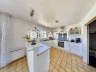 Maison familiale 4 chambres avec piscine - Terrain de 676 m² — photo 2