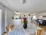 Maison familiale 4 chambres avec piscine - Terrain de 676 m² — photo 4