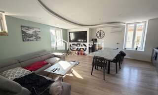 Maison 6 Pièces 155 m² à vendre à Ornaisons (11200)