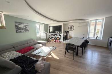 Maison 6 pièces 204000 €