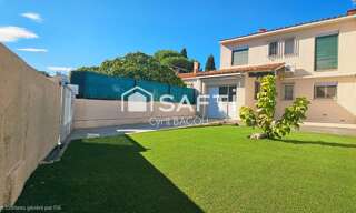 Maison 5 Pièces 138 m² à vendre à Saint-Estève (66240)