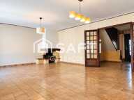 Maison familiale 5 pièces 138m2 sur terrain piscinable — photo 4