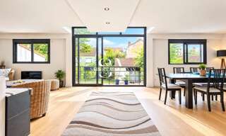 Maison 6 Pièces 233 m² à vendre à Alfortville (94140)