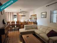 Vaste villa 200m2 sur Biguglia — photo 2