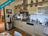Vaste villa 200m2 sur Biguglia — photo 3
