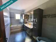 Vaste villa 200m2 sur Biguglia — photo 4