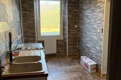 Appartement 6 pièces 75000 €