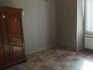Grand appartement — photo 2