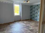 Grand appartement — photo 3