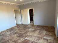 Grand appartement — photo 4