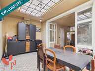 Maison 5 pièces, garage de 45m2, extérieur — photo 2