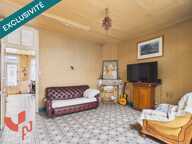 Maison 5 pièces, garage de 45m2, extérieur — photo 3