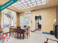 Maison 5 pièces, garage de 45m2, extérieur — photo 4