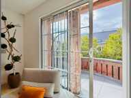 Appartement bourgeois en duplex  205 m²  Metz Quartier Impérial — photo 3