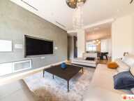 Appartement bourgeois en duplex  205 m²  Metz Quartier Impérial — photo 4